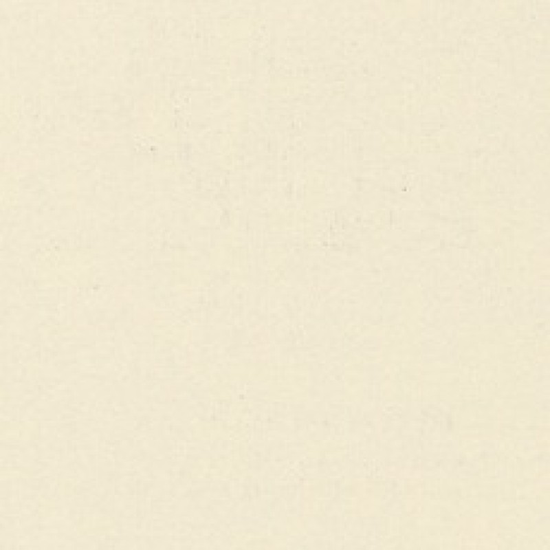 Abet Magnolia 1813 sei